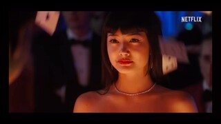 Bet - Trailer
