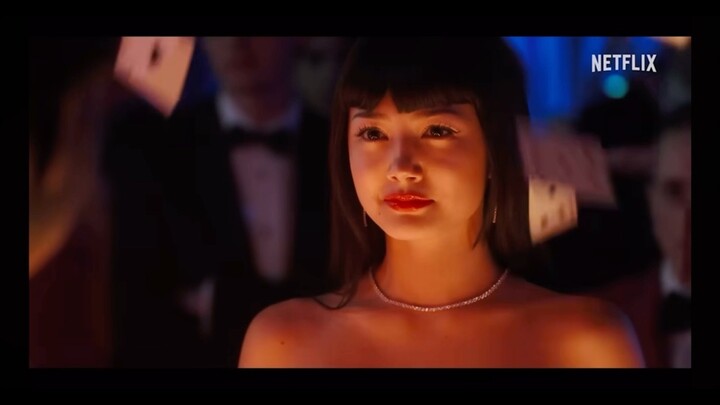 Bet - Trailer