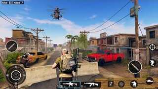 TOP 40 BEST ADVENTURES GAMES OFFLINE BASED OF STORY IN ANDROID AND IOS HIGH GRAPHICS IN 2021