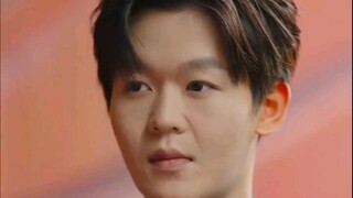 พิศวาสรักแฝนพี่แฝดน้อง
