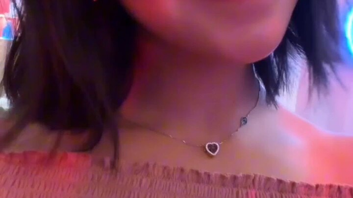 freya bikin halu aja