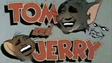 Lồng tiếng "Tôm và Jerry": Cuộc phiêu lưu kỳ diệu của Tom trong trang phục nữ