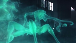 比《迷雾》更绝望的科幻片，结局才发现世界真相，看完压抑2小时！【科幻Fans】《黑暗时刻》