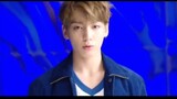 BTS DNA Official MV, [2017.09.18]