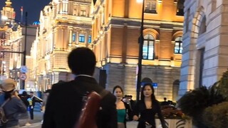 jojo's bizarre adventure jotaro execution song