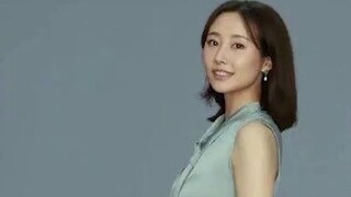 Li Chun doesn't understand and doesn't flatter the black, so it's recommended to review the casual b