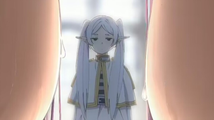 Daily Hilarious Memes Vol. 182