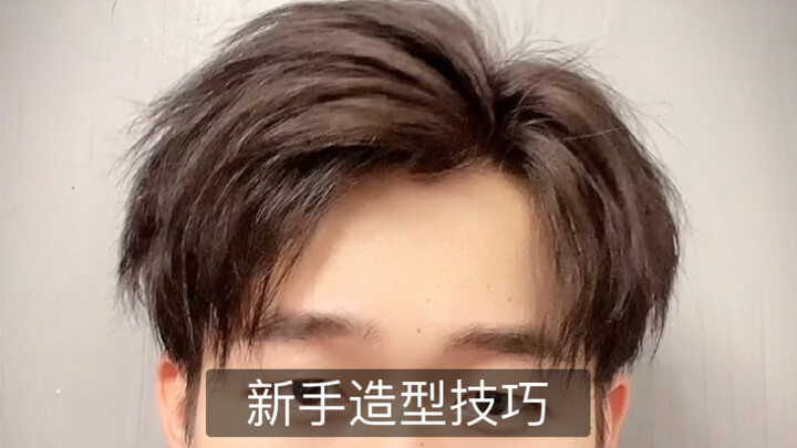 حيل التصميم التي يجب على المبتدئين تجربتها