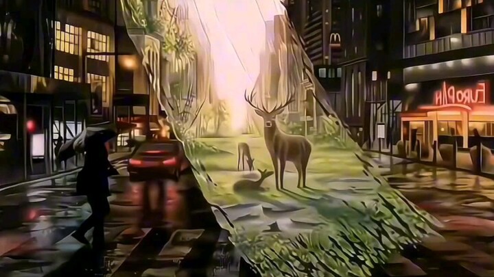 “แบ่งปันเฉพาะคนที่มีเซลล์ศิลปะนิดหน่อยเท่านั้น”