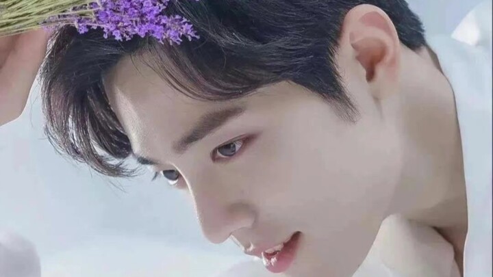 คุณคิดว่าการกระทำนี้เจ๋งหรือไม่?