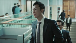 The.Prosecutor.