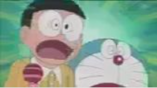 Doraemon Episode 130