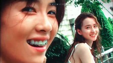 I burst into tears!! Finally there is a drama that tells the true story of ordinary people growing u