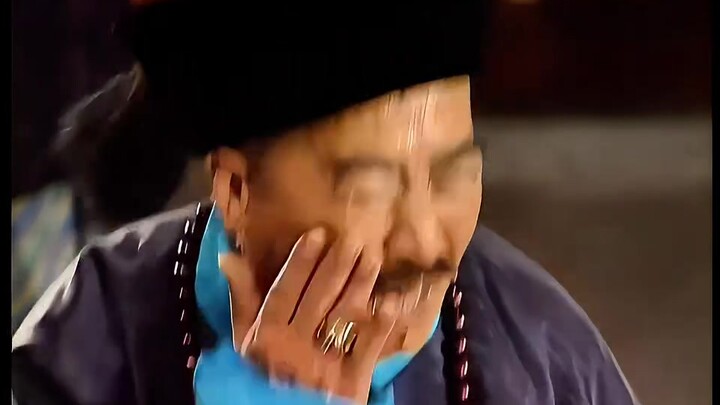A v nói về phim ảnh