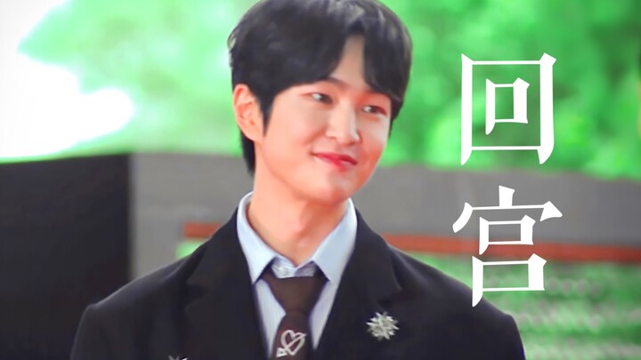 Trời ơi!! Cứ có hoạt động là anh ấy lại lên top bài hot! Một trend nóng đã duy trì cả ngày vẫn đang 