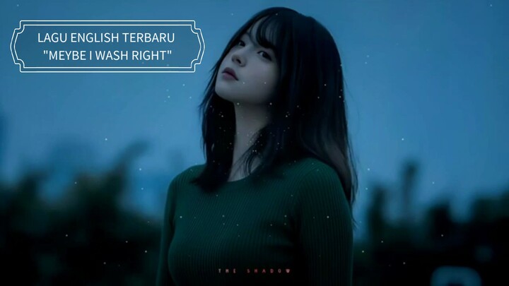 Lagu barat terbaru 🔥🔥