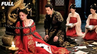 [Baru] Istri gemuk tiba-tiba berubah jadi dewi dan kembali bersama lima anak—CEO pun terpana!