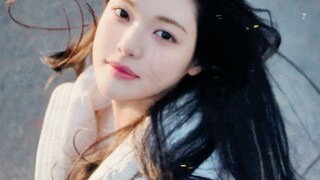 Hearts2Hearts《The Chase》出道曲MV公开！