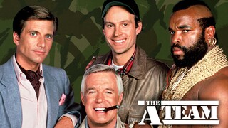 The A-Team S01E07 The Rabbit Who Ate Las Vegas_1