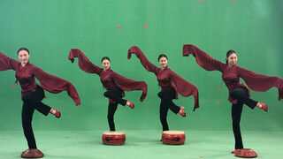 帝王体验卡，滴～《相和歌》幕后版