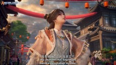 Around Mortal Word Episode 4