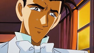“คุณคิดว่าคุณฉลาด แต่ที่จริงฉันทำมันโดยเต็มใจ”