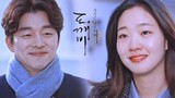 Phrases That Mean More Than 'I Love You' in Goblin | Guardian: The Lonely and Great God