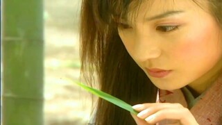 Treasure Venture EP. 17(นางพญาเย้ยฟ้าท้าดิน 2000)HD