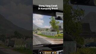 Ada Berapa Sapi Nyebrang Di Bus Simulator Indonesia🤔#games #gaming #tiktok #car #fyp #shorts #funny