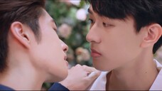 Exclusive Love |ซับไทย ep.1