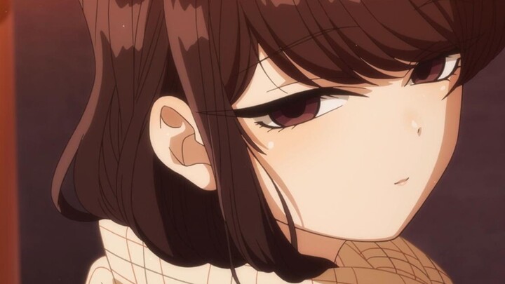 [MAD/AMV] It’s already 2024, is anyone still waiting for the third season of Furumi-san?