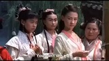 (Tagalog Dubbed) Chinese Movie // Action Comedy // Full Movie