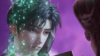 Wealth And Wonder Eps.19 Sub Indo_02a