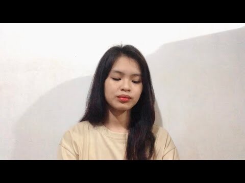 kumpas - moira dela torre (cover)