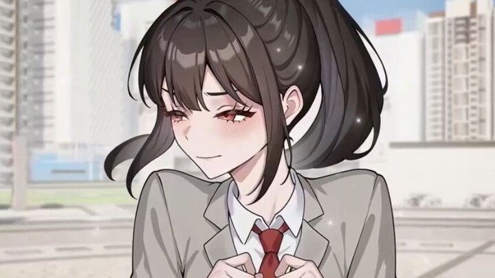 Primordial Ten Fiends- Others Tame Beasts, I Tame Beast Girls Episodes 30 to 31 Multi Sub