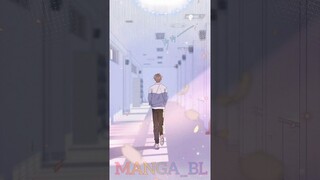 ✨ New Manhwa ✨ #bl #manga #blmanhwa #newbl #yaoi #bllove #manhwareccomendation #shorts