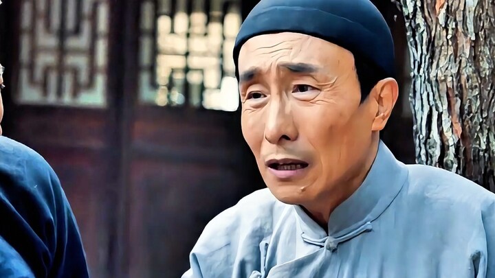 On Why There Is No “Rage-Kills Pan Jinlian” Chapter in Water Margin