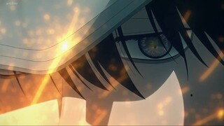 Hikaru yg Meninggal di Musim Panas Sub Indo Eps 03