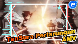 TenSura | Dibandingkan Ainz, Rimuru Lebih Baik Hati_2