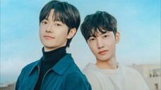 แผนรักฉบับออฟฟิศ ep2
