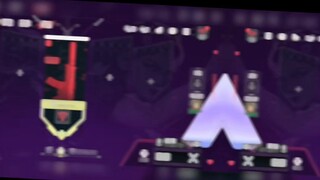 Valorant Mobile China server