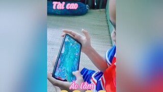 Ảo lắm à nhe ....TikTokTet2022 hàiliênquân 5CVuiTếtLớn learnontiktok