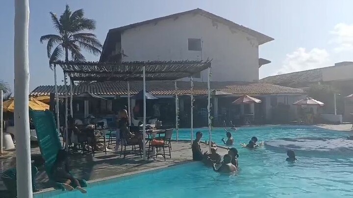 A LOBA NOS MEUS 50 ANOS