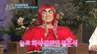 Amazing Saturday Episode 211