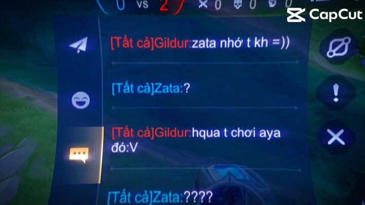 Đừng bao h nhắc lại chuyện cũ nhá