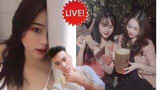 Top comment - Những Bình Luận Hài Hước Nhất Facebook Và TikTok-Phần 48