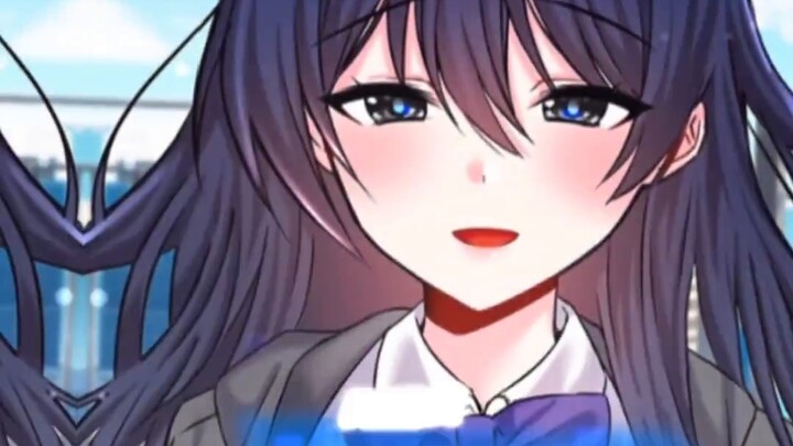 【Korean comic recommendation】ntr?