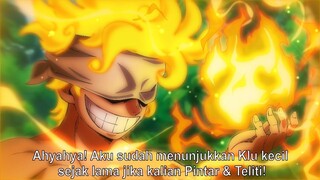 One Piece Legend II One Piece Chap 1051 Pre P3 II ワンピース Chap 1051 Pre P3 II 海贼王第 1051 章 Pre P3