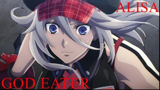 God Eater BD 02 1080p