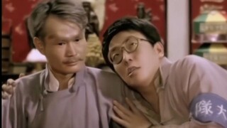 英叔凭一己之力焐热了一个片种！